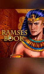 Ramses Book