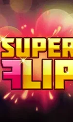 Super Flip