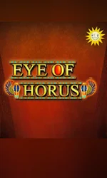 Eye of Horus