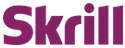 Skrill