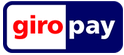 Giropay