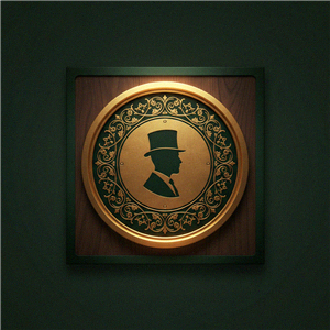 Mr. Green
